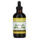Soursop Whole World Botanicals (Royal Graviola) 120 ml