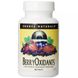 Растительная Антиоксидантная защита Source Naturals (Berry Oxidants) 60 таблеток фото