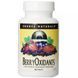 Рослинний Антиоксидантний захист Source Naturals (Berry Oxidants) 60 таблеток фото