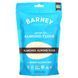 Barney Butter Blanched Almond Flour 368 g