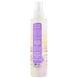 French Lilac Парфюмированный парфюм для тела и волос, Pacifica, 177 мл фото