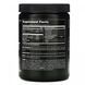 Жироспалювач Universal Nutrition (Ripped Fast Herbal Cutting Formula) 120 капсул фото
