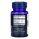 Супер убихинол CoQ10 с улучшенной поддержкой митохондрий, Super Absorbable Tocotrienols, Life Extension, 50 мг, 100 мягких гелевых капсул фото