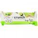Energy Bars, Protein Pie, 12 Bars, 1.4 oz (40 g) Each