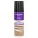 Covergirl, Olay Simply Ageless, 3-in-1 Foundation, 257 Golden Tan, 1 fl oz (30 ml)
