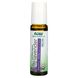 Олія лаванди кульковий аплікатор Now Foods (Essential Oils Lavender Roll-On Certified Organic) 10 мл фото