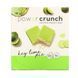 Energy Bars, Protein Pie, 12 Bars, 1.4 oz (40 g) Each