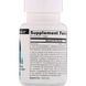 Коензим вітаміну В6 Source Naturals (Coenzymated B-6) 100 мг 60 таблеток фото
