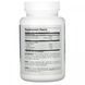 Ежедневный иммунитет, Daily Immune, Universal Nutrition, 60 таблеток фото