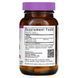 Альфа-ліпоєва кислота Bluebonnet Nutrition (Alpha Lipoic Acid) 600 мг 60 капсул фото
