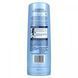 Moisturizing Product for Application on Wet Skin