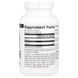 Source Naturals, Free-Form L-Leucine , 1,500 mg , 120 Capsules (500 mg Per Capsule) фото