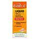 Естер С з біофлавоноїдами ягоди American Health (Ester-C Liquid) 237 мл фото