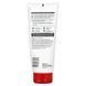 Calming Moisturizing Cream for Dry Itchy Skin Unscented Eucerin (Skin Calming Creme) 396 g