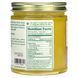 Pure Indian Foods, Digestive Ghee, 7.8 oz (220 g) фото