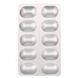 Vaginal Probiotics, Womens Health, Vaginal Flora and Urinary Tract Health, Jarrow Formulas, 5 billion, 60 vegetarian capsules