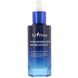 ISNtree, Hyaluronic Acid Water Essence, 1.69 fl oz (50 ml)