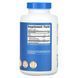 Nutricost, Evening Primrose Oil, 1,300 mg, 120 Softgels фото