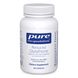 Глутатион Pure Encapsulations (Reduced Glutathione) 120 капсул фото