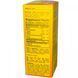 Естер С з біофлавоноїдами ягоди American Health (Ester-C Liquid) 237 мл фото