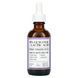 10% glycolic + lactic acid, night exfoliating facial peel, 1.75 fluid ounces (52 ml)