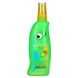 L'Oreal, для детей, средство для расчесывания волос, для влажных и сухих волос, сладкая груша, 265 мл (9 жидк. Унций) фото