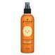ATTITUDE, Furry Friends Natural Pet Care, безводный спрей для распутывания волос, лаванда, 8 жидких унций (240 мл)ATTITUDE, Furry Friends Natural Pet Care, waterless hair detangling spray, lavender, 8 fluid ounces (240 ml)