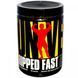 Жироспалювач Universal Nutrition (Ripped Fast Herbal Cutting Formula) 120 капсул фото