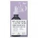 10% glycolic + lactic acid, night exfoliating facial peel, 1.75 fluid ounces (52 ml)