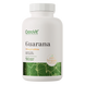 Гуарана OstroVit (GUARANA Vega) 90 таблеток фото