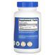 Nutricost, Magnesium Orotate, 1,000 mg, 120 Capsules (500 mg per Capsule)