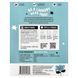 Molly's Suds, Laundry Detergent Sheets, Unscented, 35 Sheets