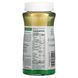 Мультивітаміни + В12 і вітамін С для дорослих Nature's Bounty (Multivitamin Gummies) 75 цукерок фото