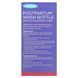 Lansinoh, Postpartum Wash Bottle, 12.2 oz (360 ml)