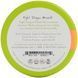 М'ятні льодяники зі смаком зеленого чаю, острів Гуава, Sencha Naturals, 1,2 унції (35 г) фото