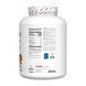 PERFECT Sports, Diesel, New Zealand Whey Isolate, Chocolate Peanut Butter, 5 lbs (2.27 kg)
