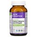Витамины для беременных New Chapter (Multivitamin) 192 таблетки фото