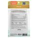 NaturVet, Scoopables, Omega-Gold Essential Fatty Acids + Anchovy Oil & Salmon Protein, For Dogs & Cats, Salmon, 11 oz (315 g) фото