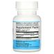 Индол-3-карбинол, Advance Physician Formulas, Inc., 200 мг, 60 вегетарианских капсул фото