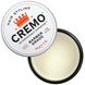 Cremo, Premium Barber Grade, помада для укладки волос, матовая, 4 унции (113 г) фото