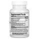 FibroVera: Maintaining Normal Hormonal Levels in Women by Arthur Andrew (FibroVera) 90 capsules