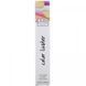 Shimmering lip gloss, shade Diamond Dust, Color Luster, Laura Geller, 6.5 ml