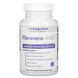 FibroVera AHS, улучшенная поддержка гормонов, Arthur Andrew Medical, 90 капсул фото