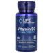 Витамин Д3 Life Extension (Vitamin D3) 25 мкг (1000 МЕ) 90 мягких капсул фото