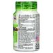 Витамин Д3 вкус персика/клубники VitaFusion (Vitamin D3) 2000 МЕ 75 жевательных таблеток фото