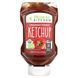 Кетчуп без пидсолоджувачив Primal Kitchen (Unsweetened Ketchup) 524 г фото