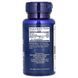 Витамин Д3 Life Extension (Vitamin D3) 25 мкг (1000 МЕ) 90 мягких капсул фото