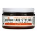 Cremo, Premium Barber Grade, помада для укладання волосся, матова, 4 унції (113 г) фото