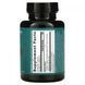 Axe / Ancient Nutrition, Cranberry, urinary tract health, 60 capsules.