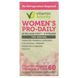 Vitamin Bounty, Pro-Daily для женщин, 10 миллиардов КОЕ, 60 вегетарианских капсул с отсроченным высвобождением фото